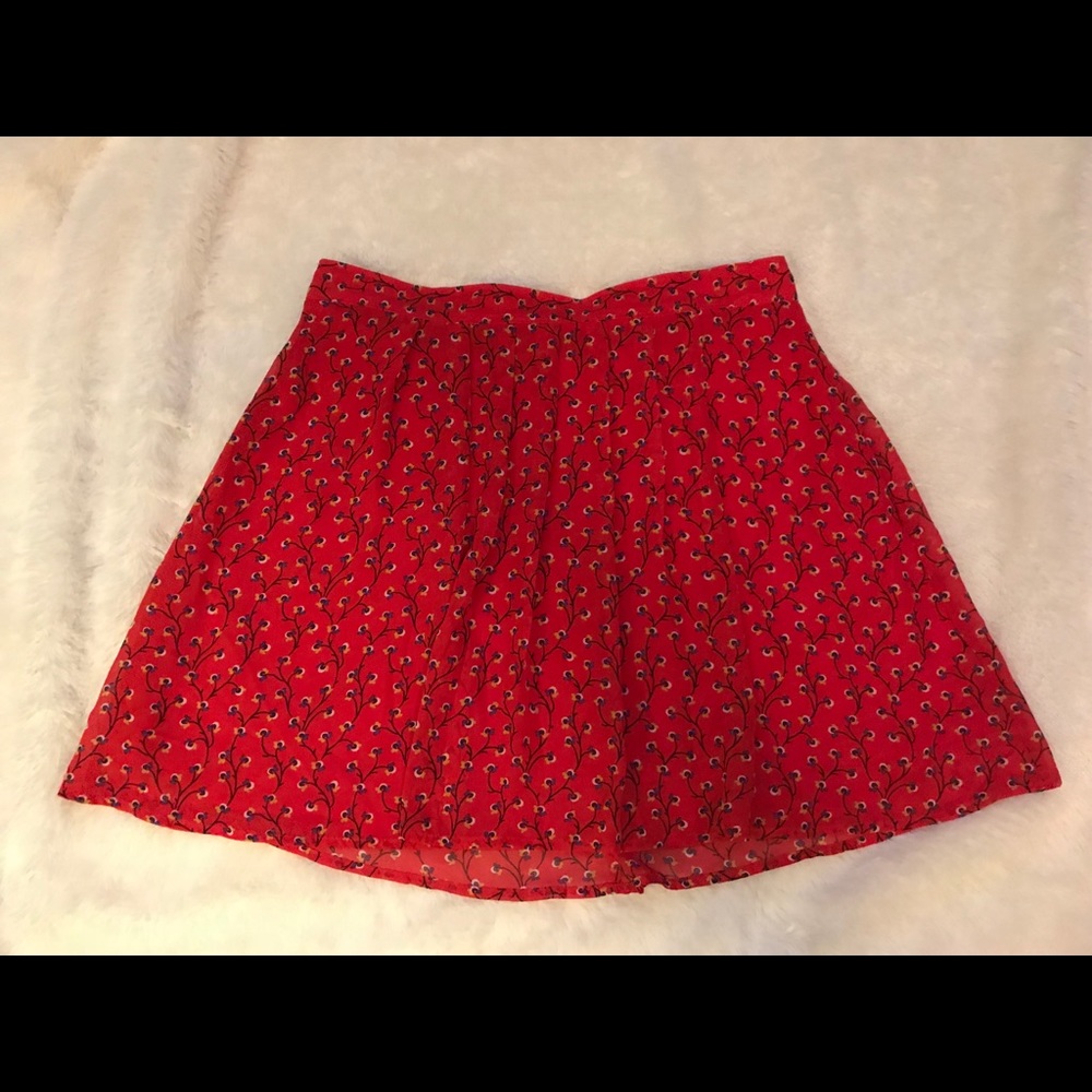 Old Navy Skirt